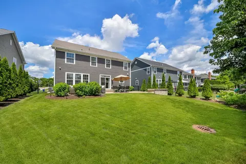 570 Amy Ln, Wheaton, IL 60187 photo 32