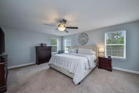 570 Amy Ln, Wheaton, IL 60187 photo 17