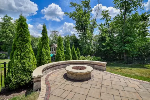 570 Amy Ln, Wheaton, IL 60187 photo 29