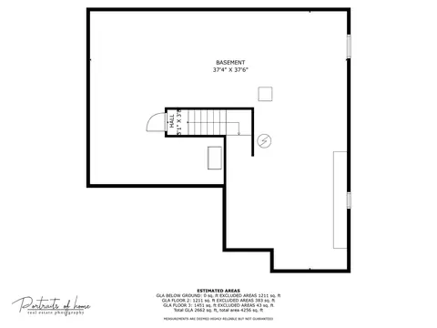 570 Amy Ln, Wheaton, IL 60187 photo 35