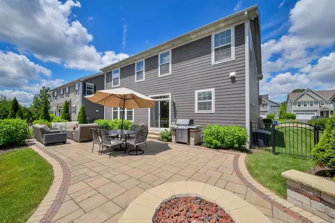 570 Amy Ln, Wheaton, IL 60187 photo 30