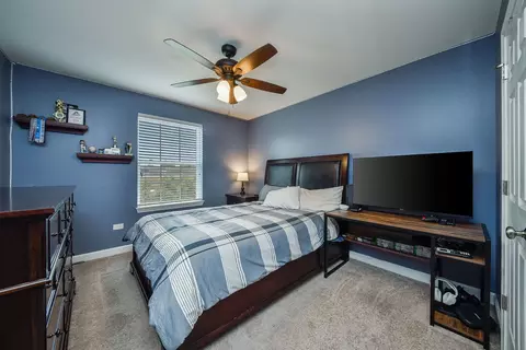 570 Amy Ln, Wheaton, IL 60187 photo 23