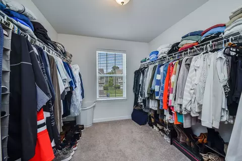 570 Amy Ln, Wheaton, IL 60187 photo 20