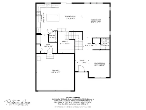 570 Amy Ln, Wheaton, IL 60187 photo 33