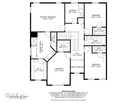 570 Amy Ln, Wheaton, IL 60187 photo 34