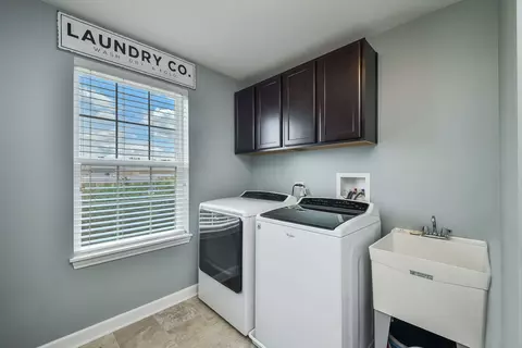 570 Amy Ln, Wheaton, IL 60187 photo 25