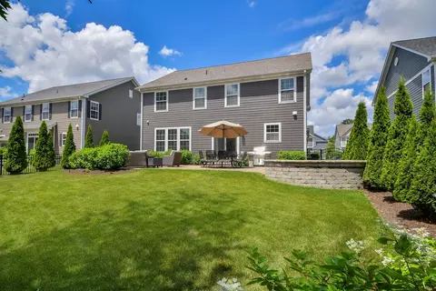 570 Amy Ln, Wheaton, IL 60187 photo 31