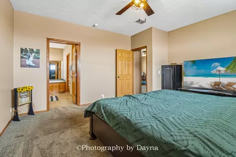 321 S Maple St, Buckingham, IL 60917 photo 12