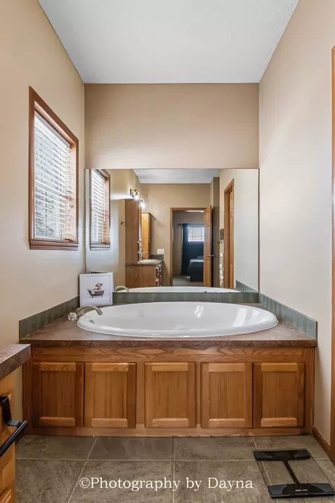 321 S Maple St, Buckingham, IL 60917 photo 17