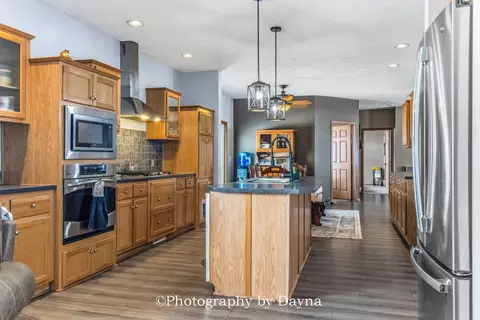 321 S Maple St, Buckingham, IL 60917 photo 7