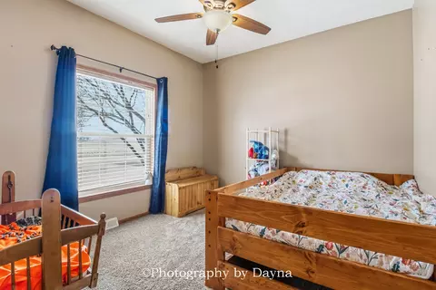 321 S Maple St, Buckingham, IL 60917 photo 19