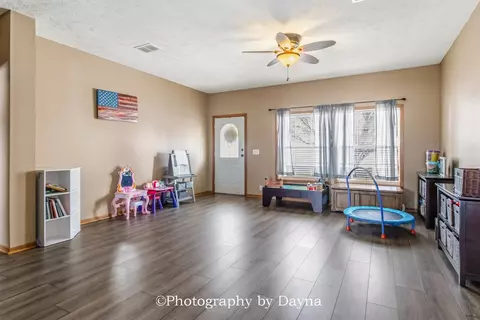 321 S Maple St, Buckingham, IL 60917 photo 5