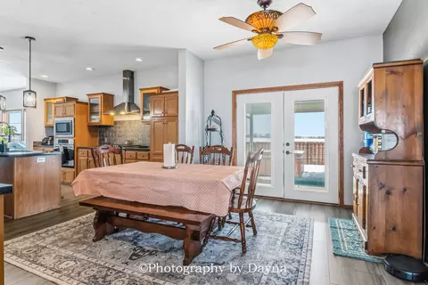 321 S Maple St, Buckingham, IL 60917 photo 6