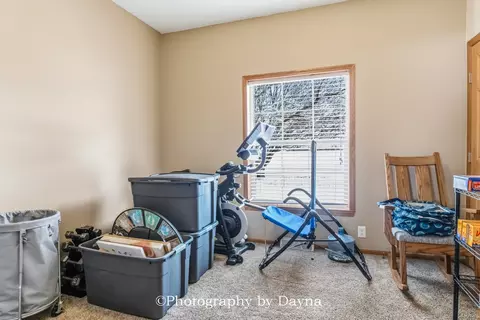 321 S Maple St, Buckingham, IL 60917 photo 25