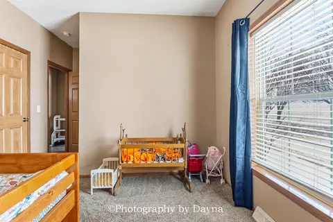 321 S Maple St, Buckingham, IL 60917 photo 20
