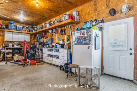 321 S Maple St, Buckingham, IL 60917 photo 28
