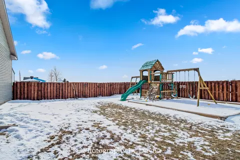 321 S Maple St, Buckingham, IL 60917 photo 32