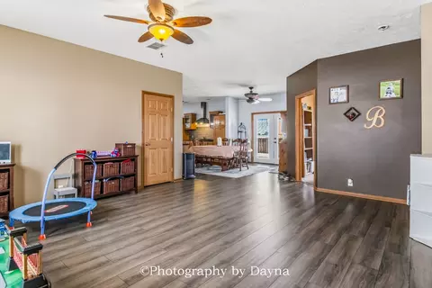 321 S Maple St, Buckingham, IL 60917 photo 4