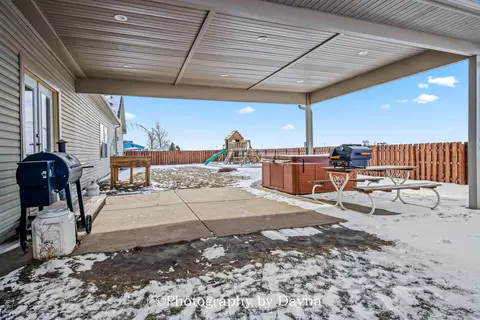 321 S Maple St, Buckingham, IL 60917 photo 30