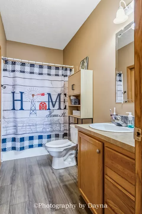 321 S Maple St, Buckingham, IL 60917 photo 26