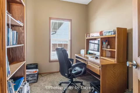 321 S Maple St, Buckingham, IL 60917 photo 18