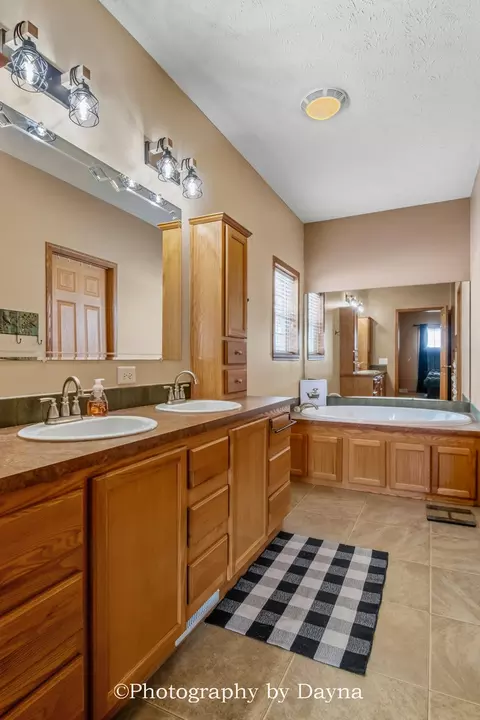 321 S Maple St, Buckingham, IL 60917 photo 14