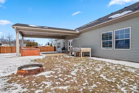 321 S Maple St, Buckingham, IL 60917 photo 31