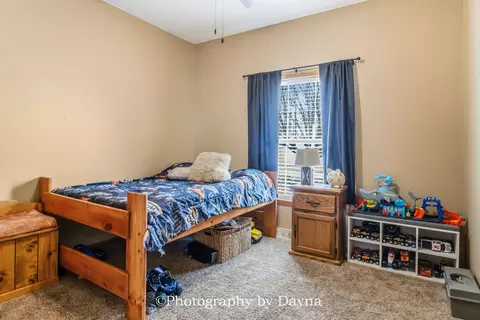 321 S Maple St, Buckingham, IL 60917 photo 23
