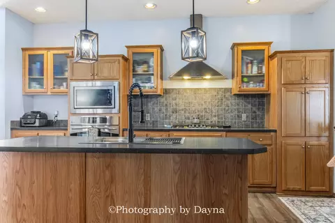 321 S Maple St, Buckingham, IL 60917 photo 8