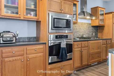 321 S Maple St, Buckingham, IL 60917 photo 9