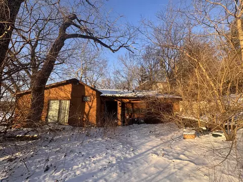 2 Sycamore Bay Bay, Lacon, IL 61540