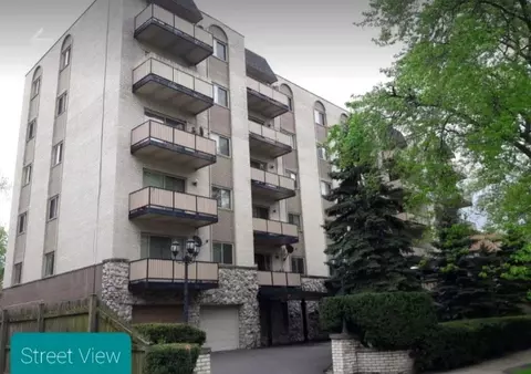 4125 N Keystone Ave #406, Chicago, IL 60641