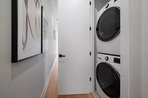 Other - 910 N Wood St #2, Chicago, IL 60622 photo 3 of 3