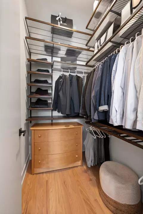 Other - 910 N Wood St #2, Chicago, IL 60622 photo 1 of 3