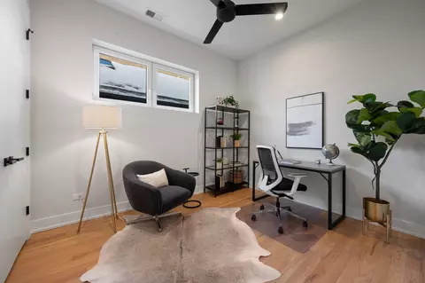Other - 910 N Wood St #2, Chicago, IL 60622 photo 2 of 3