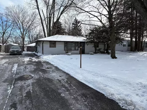 3519 Ashland Ave, Steger, IL 60475 photo 2