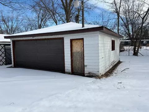 3519 Ashland Ave, Steger, IL 60475 photo 5