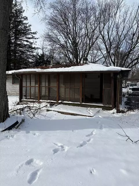 3519 Ashland Ave, Steger, IL 60475 photo 3