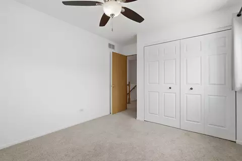 Bedroom - 7011 Sahara Dr, Plainfield, IL 60586 photo 6 of 6