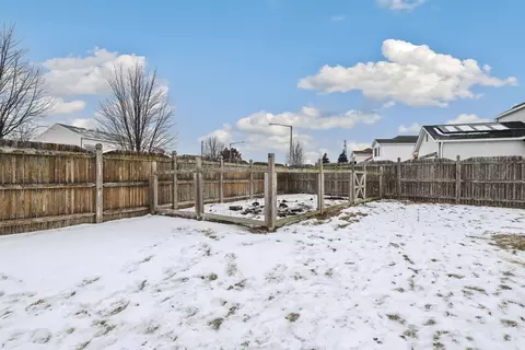 Other - 7011 Sahara Dr, Plainfield, IL 60586 photo 6 of 6
