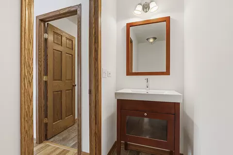 Entry Way - 7011 Sahara Dr, Plainfield, IL 60586 photo 1 of 1