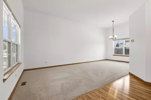 Living - 7011 Sahara Dr, Plainfield, IL 60586 photo 2 of 9