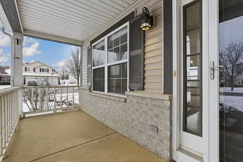 Exterior - 7011 Sahara Dr, Plainfield, IL 60586 photo 4 of 6