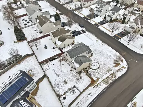 View/Area - 7011 Sahara Dr, Plainfield, IL 60586 photo 4 of 5