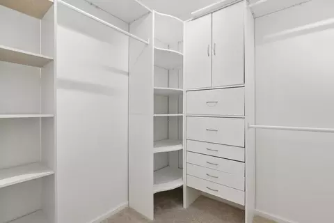 Other - 7011 Sahara Dr, Plainfield, IL 60586 photo 4 of 6