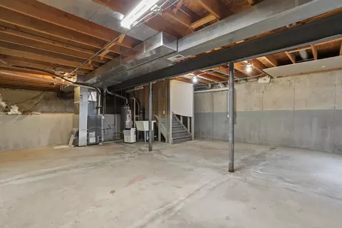 Other - 7011 Sahara Dr, Plainfield, IL 60586 photo 5 of 6