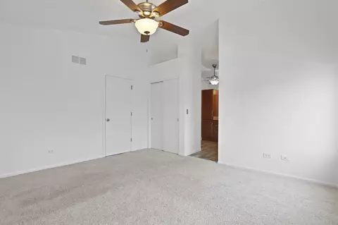 Bedroom - 7011 Sahara Dr, Plainfield, IL 60586 photo 2 of 6