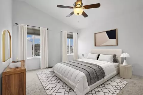 Bedroom - 7011 Sahara Dr, Plainfield, IL 60586 photo 1 of 6