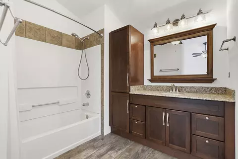 Bath - 7011 Sahara Dr, Plainfield, IL 60586 photo 1 of 2