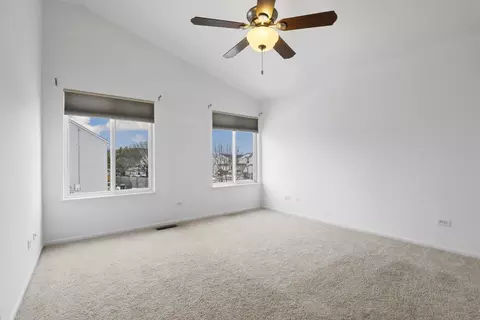 Other - 7011 Sahara Dr, Plainfield, IL 60586 photo 3 of 6